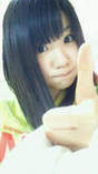 
blog,


Umemoto Madoka,

