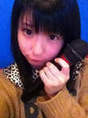 
blog,


Fukuda Kanon,

