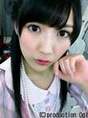 
blog,


Watanabe Mayu,

