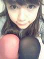 
blog,


Murashige Anna,

