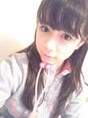 
blog,


Murashige Anna,

