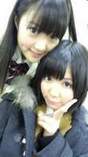 
blog,


Kaneko Shiori,


Kimoto Kanon,

