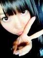 
blog,


Kizaki Yuria,

