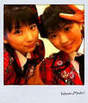 
blog,


Fukuda Kanon,


Takeuchi Akari,

