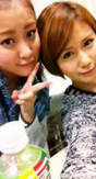 
blog,


Hagiwara Mai,


Okai Chisato,

