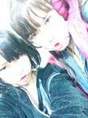 
blog,


Komori Yui,


Murashige Anna,

