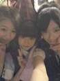 
blog,


Ichikawa Miori,


Shimada Haruka,


Shimazaki Haruka,

