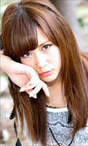 
Okai Chisato,


Photobook,

