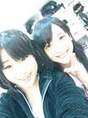 
blog,


Komori Yui,


Taniguchi Airi,

