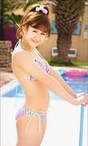 
Okai Chisato,


Photobook,

