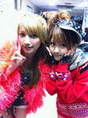 
blog,


Goto Maki,


Tanaka Reina,

