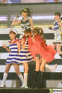 
Abe Natsumi,


Goto Maki,


Kudo Haruka,


Michishige Sayumi,


Nakazawa Yuko,

