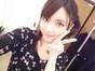 
blog,


Mano Erina,

