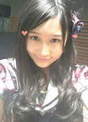 
blog,


Yagura Fuuko,

