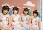 
Fukuda Kanon,


Maeda Yuuka,


Ogawa Saki,


S/mileage,


Wada Ayaka,

