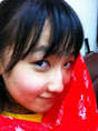 
Sayashi Riho,

