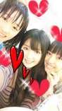 
blog,


Iikubo Haruna,


Kudo Haruka,


Michishige Sayumi,

