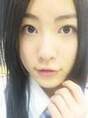 
blog,


Matsui Jurina,

