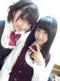 
blog,


Hata Sawako,


Matsui Rena,

