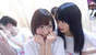 
blog,


Maeda Ami,


Nonaka Misato,

