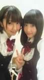 
blog,


Hata Sawako,


Matsui Rena,

