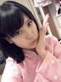 
blog,


Matsuda Shiori,

