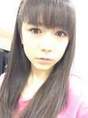 
blog,


Murashige Anna,

