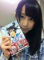 
blog,


Matsui Rena,

