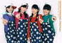 
Fukumura Mizuki,


Ikuta Erina,


Sayashi Riho,


Suzuki Kanon,

