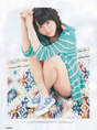 
Magazine,


Matsui Rena,

