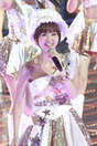 
Shinoda Mariko,

