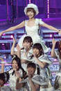 
Shinoda Mariko,

