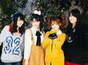 
Michishige Sayumi,


Photobook,


Suzuki Airi,


Tanaka Reina,


Yajima Maimi,


