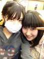 
blog,


Michishige Sayumi,


Sato Masaki,

