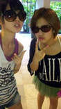 
blog,


Okai Chisato,


Suzuki Airi,

