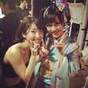 
blog,


Oshima Yuko,


Watanabe Mayu,

