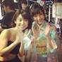 
blog,


Oshima Yuko,


Watanabe Mayu,

