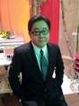 
Akimoto Yasushi,


blog,

