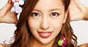 
Itano Tomomi,

