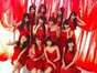 
AKB48,


blog,


Kashiwagi Yuki,


Kitahara Rie,


Kojima Haruna,


Maeda Atsuko,


Minegishi Minami,


Oshima Yuko,


Sashihara Rino,


Shinoda Mariko,


Takahashi Minami,


Takajo Aki,


Watanabe Mayu,


Yokoyama Yui,

