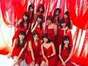 
AKB48,


blog,


Kashiwagi Yuki,


Kitahara Rie,


Kojima Haruna,


Maeda Atsuko,


Minegishi Minami,


Oshima Yuko,


Sashihara Rino,


Shinoda Mariko,


Takahashi Minami,


Takajo Aki,


Watanabe Mayu,


Yokoyama Yui,

