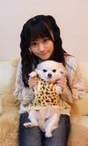 
blog,


Ogura Yui,

