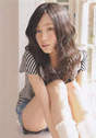 
Magazine,


Yagami Kumi,

