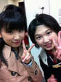 
blog,


Fukuda Kanon,


Takeuchi Akari,

