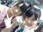 
blog,


Fukumoto Aina,


Shimazaki Haruka,

