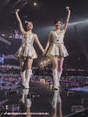 
Maeda Atsuko,


Magazine,


Takahashi Minami,

