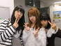 
blog,


Iikubo Haruna,


Sato Masaki,


Tanaka Reina,

