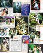 
Magazine,


NMB48,

