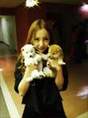 
blog,


Itano Tomomi,

