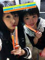 
blog,


Fukuda Kanon,


Takeuchi Akari,

